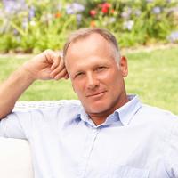 Отзыв от Родион - виза ДТВ