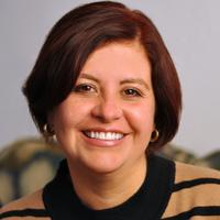 Отзыв от Азалия - DTV виза